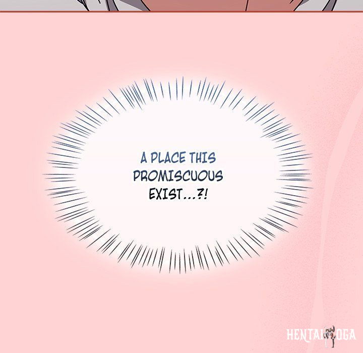 Ground and Pound Ground and Pound Chapter 27 - Page 131