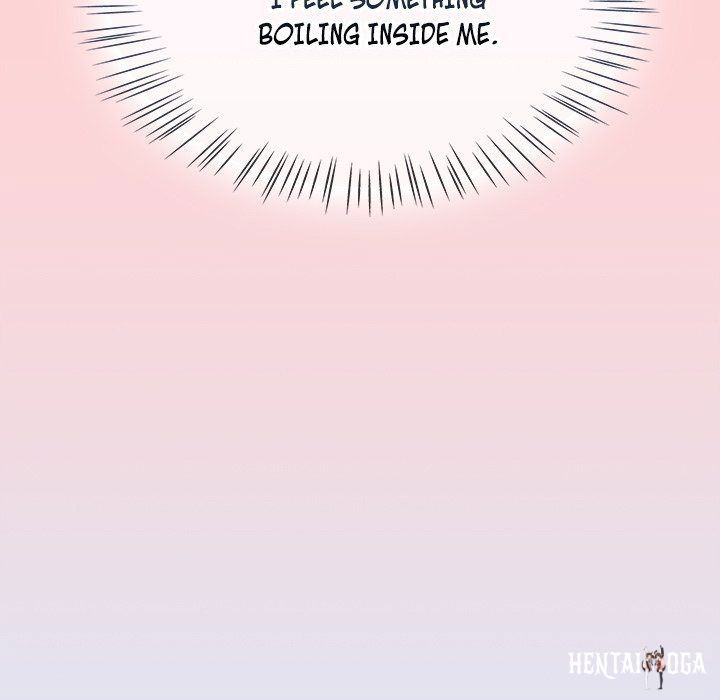 Ground and Pound Ground and Pound Chapter 27 - Page 139