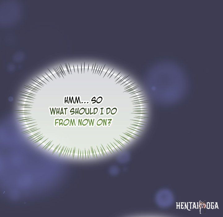 Ground and Pound Ground and Pound Chapter 27 - Page 14