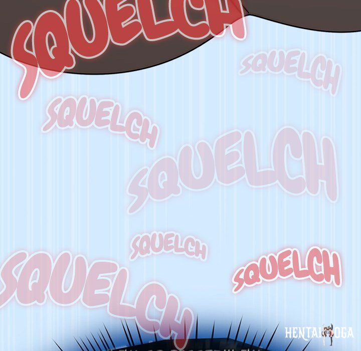 Ground and Pound Ground and Pound Chapter 27 - Page 150