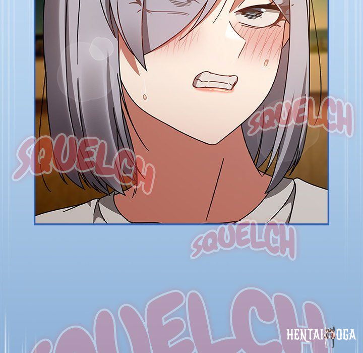 Ground and Pound Ground and Pound Chapter 27 - Page 152