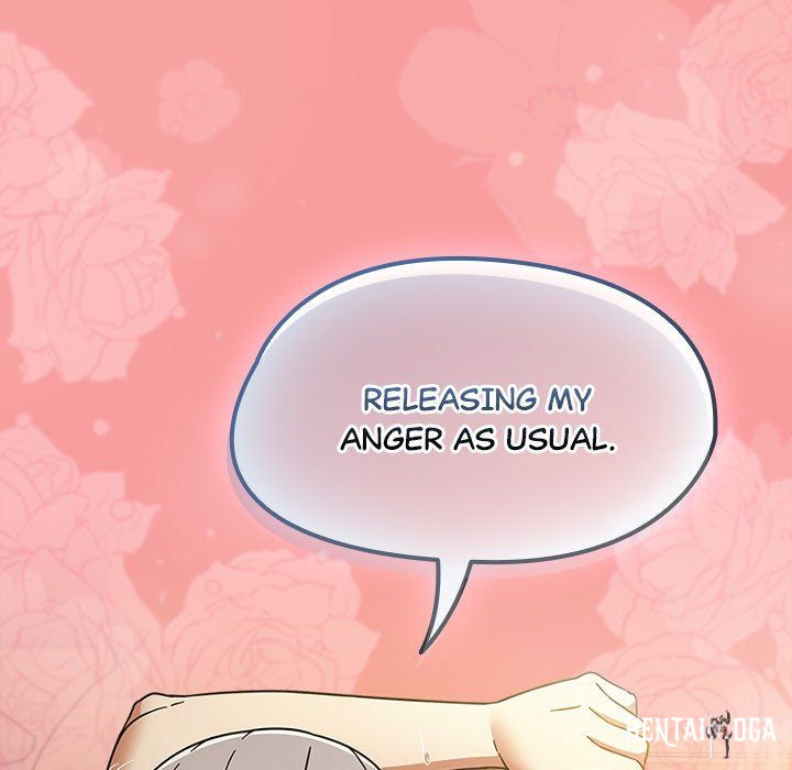 Ground and Pound Ground and Pound Chapter 27 - Page 167