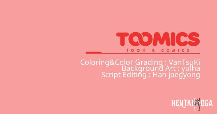 Ground and Pound Ground and Pound Chapter 27 - Page 172