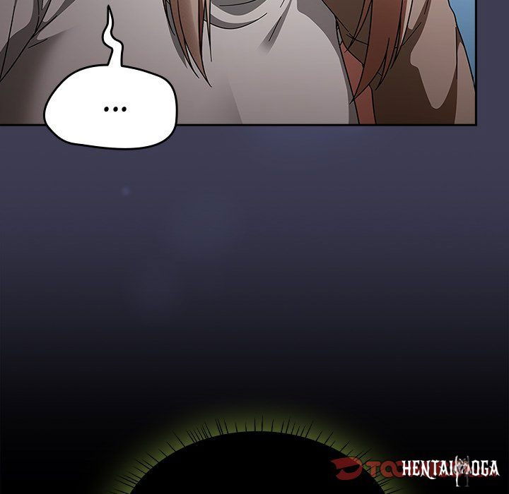 Ground and Pound Ground and Pound Chapter 27 - Page 21