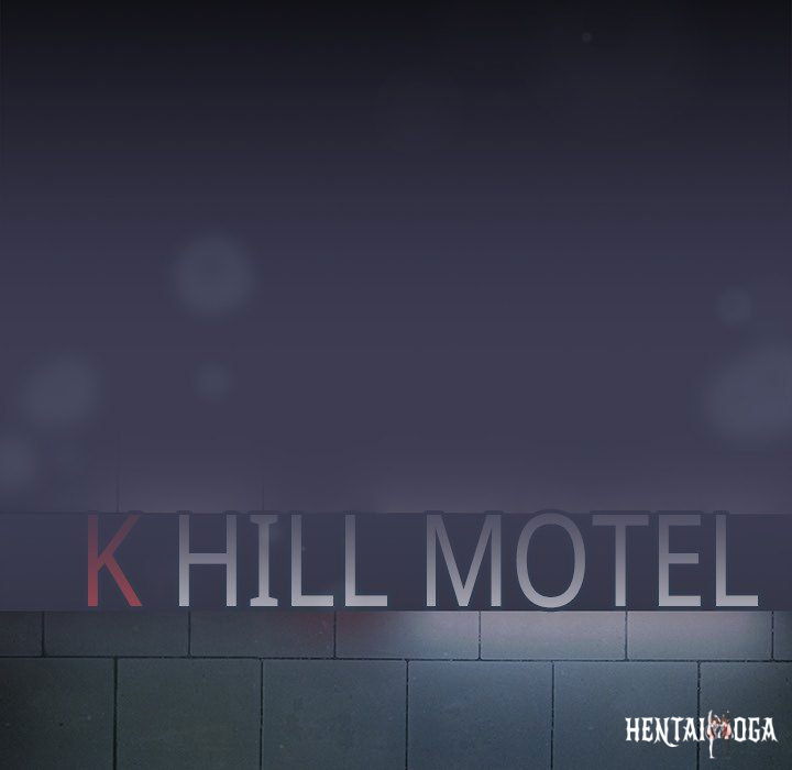 Ground and Pound Ground and Pound Chapter 27 - Page 24