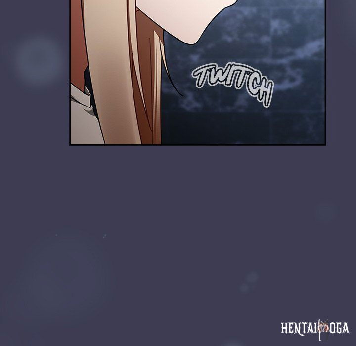 Ground and Pound Ground and Pound Chapter 27 - Page 27