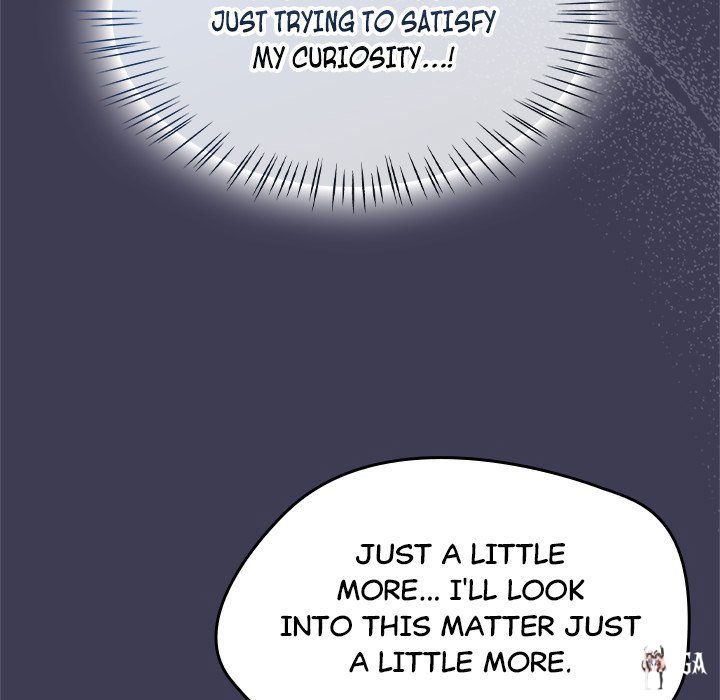 Ground and Pound Ground and Pound Chapter 27 - Page 42