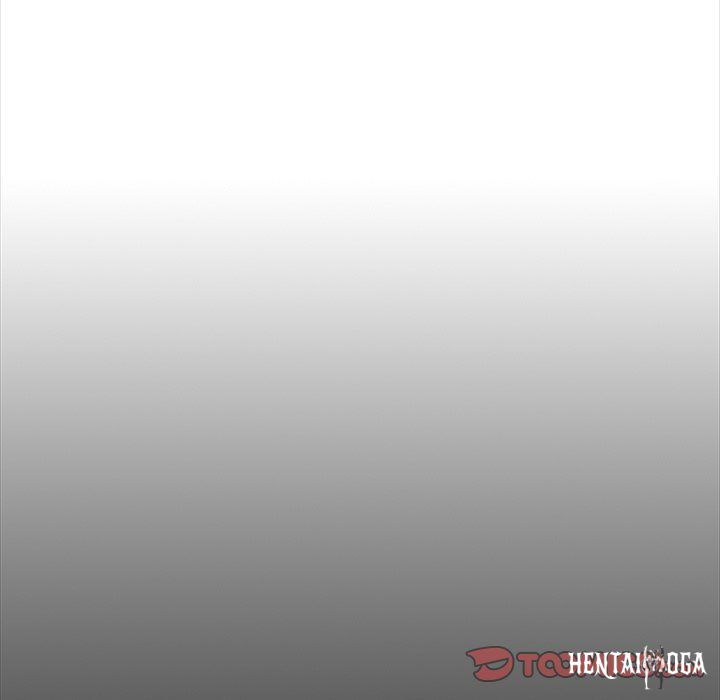 Ground and Pound Ground and Pound Chapter 27 - Page 57