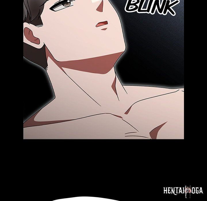 Ground and Pound Ground and Pound Chapter 27 - Page 61