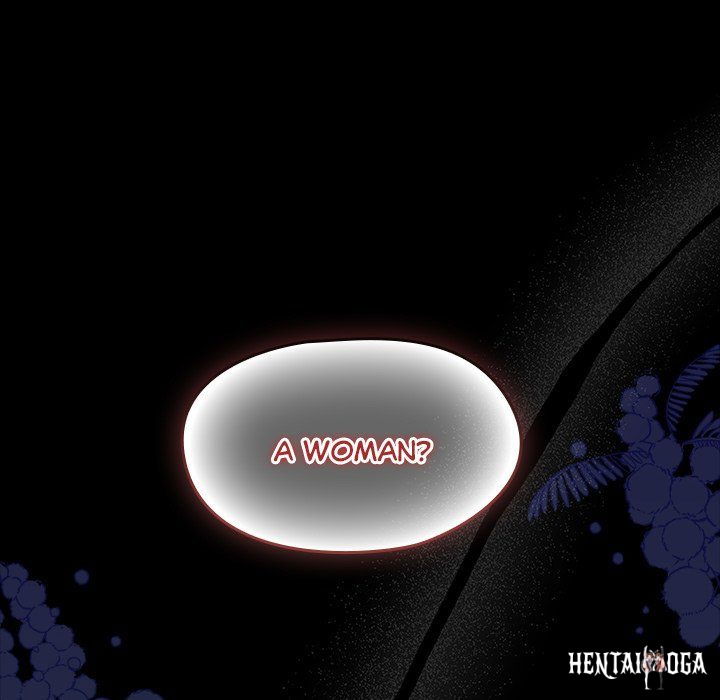 Ground and Pound Ground and Pound Chapter 27 - Page 64