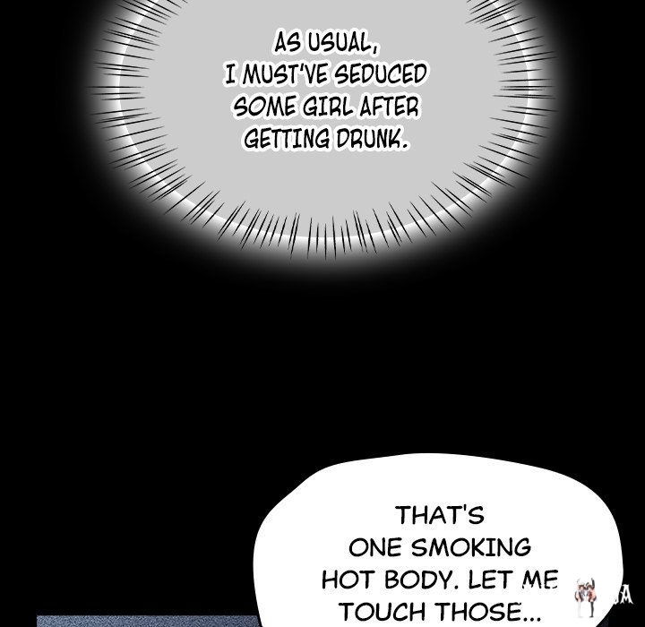 Ground and Pound Ground and Pound Chapter 27 - Page 67