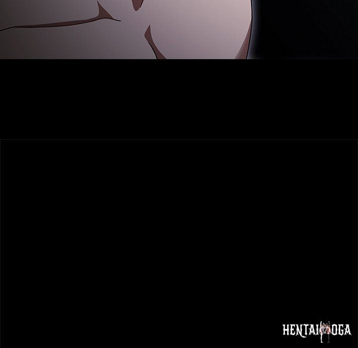 Ground and Pound Ground and Pound Chapter 27 - Page 71