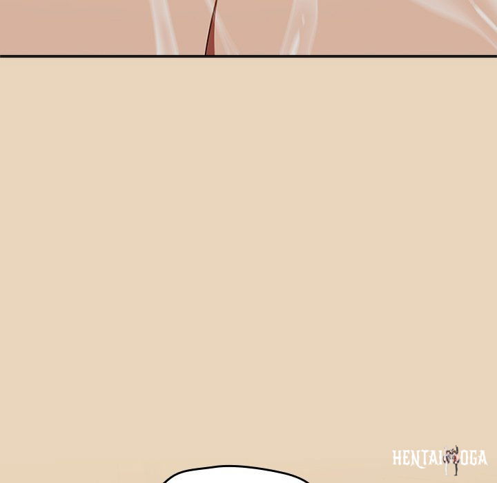 Ground and Pound Ground and Pound Chapter 27 - Page 81