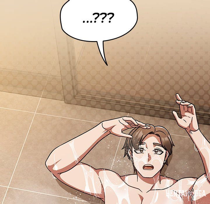 Ground and Pound Ground and Pound Chapter 27 - Page 82