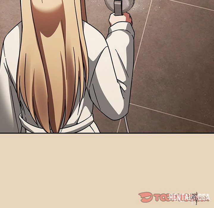 Ground and Pound Ground and Pound Chapter 27 - Page 84