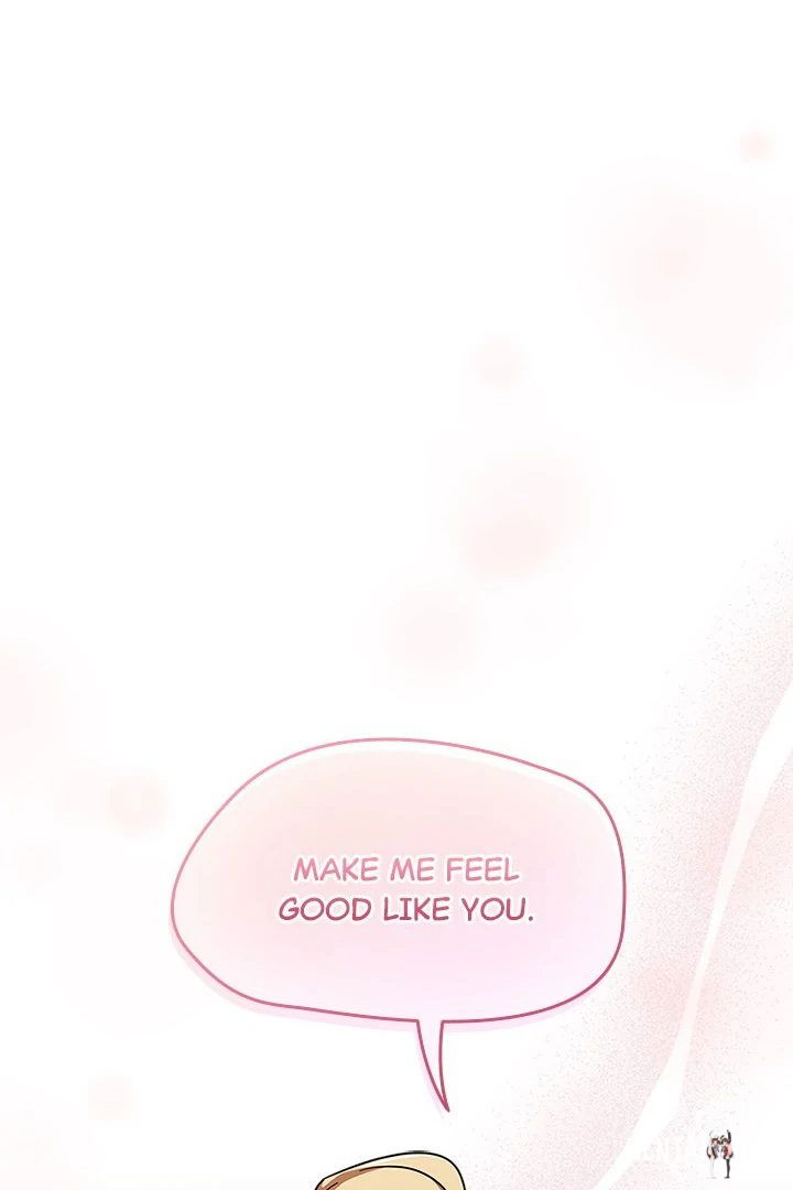 Ground and Pound Ground and Pound Chapter 26 - Page 1