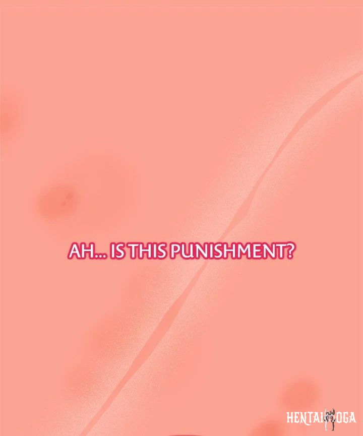 Ground and Pound Ground and Pound Chapter 26 - Page 121