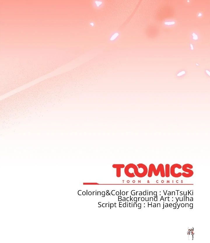 Ground and Pound Ground and Pound Chapter 26 - Page 126