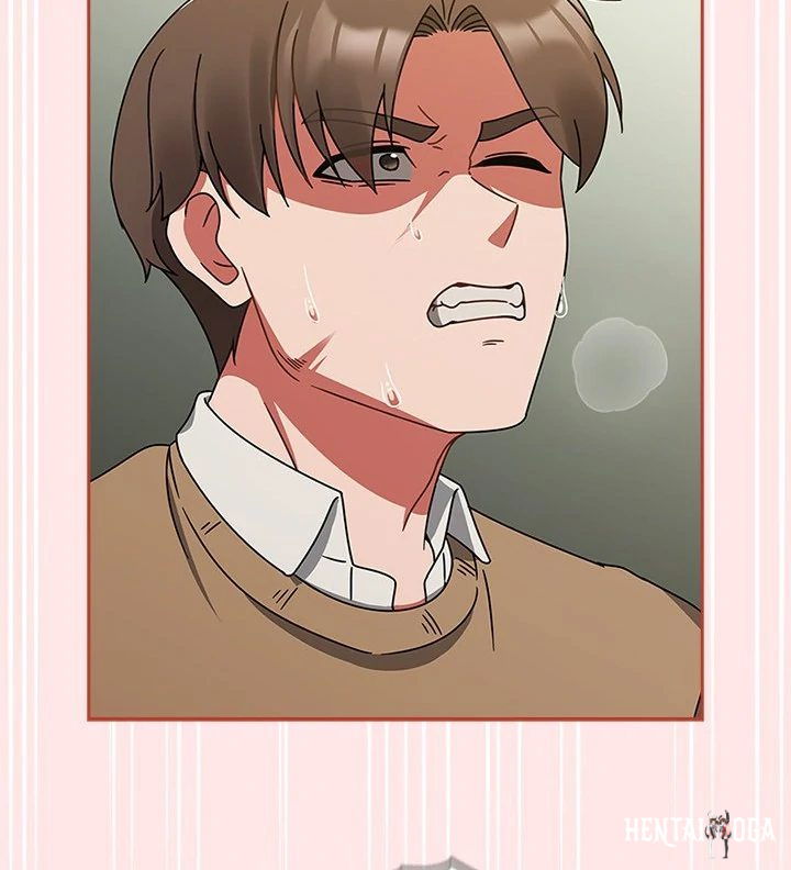 Ground and Pound Ground and Pound Chapter 26 - Page 14