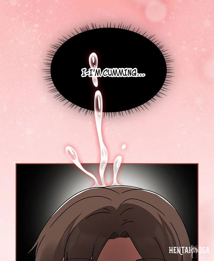 Ground and Pound Ground and Pound Chapter 26 - Page 18