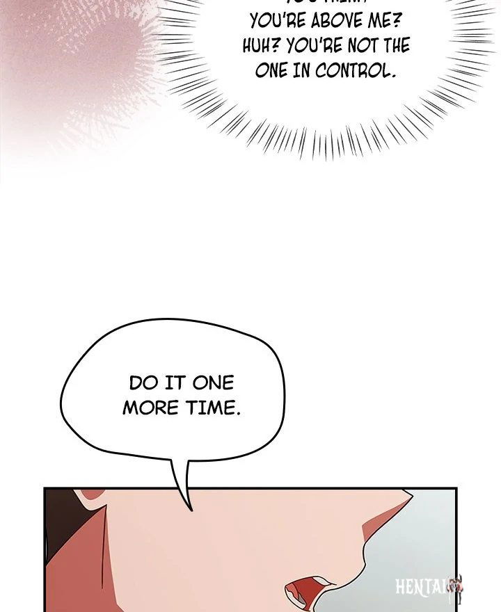 Ground and Pound Ground and Pound Chapter 26 - Page 28