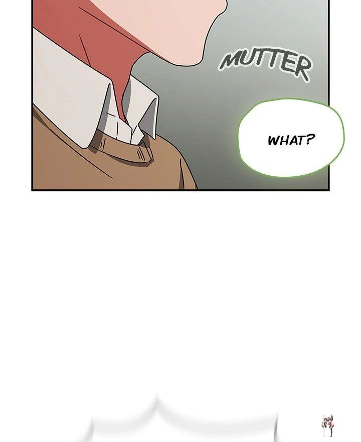 Ground and Pound Ground and Pound Chapter 26 - Page 29