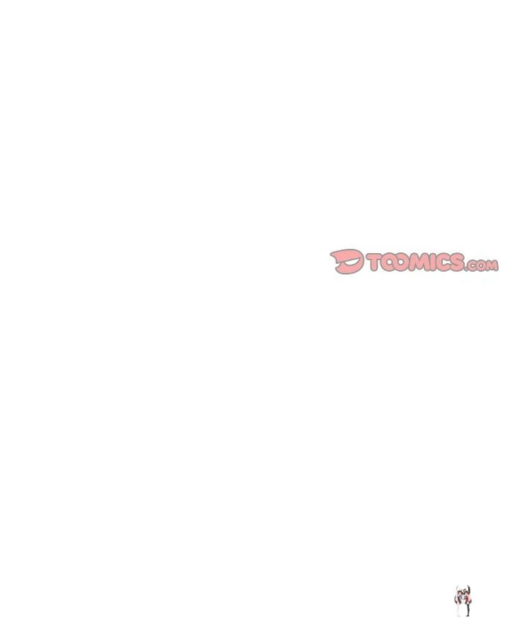 Ground and Pound Ground and Pound Chapter 26 - Page 34