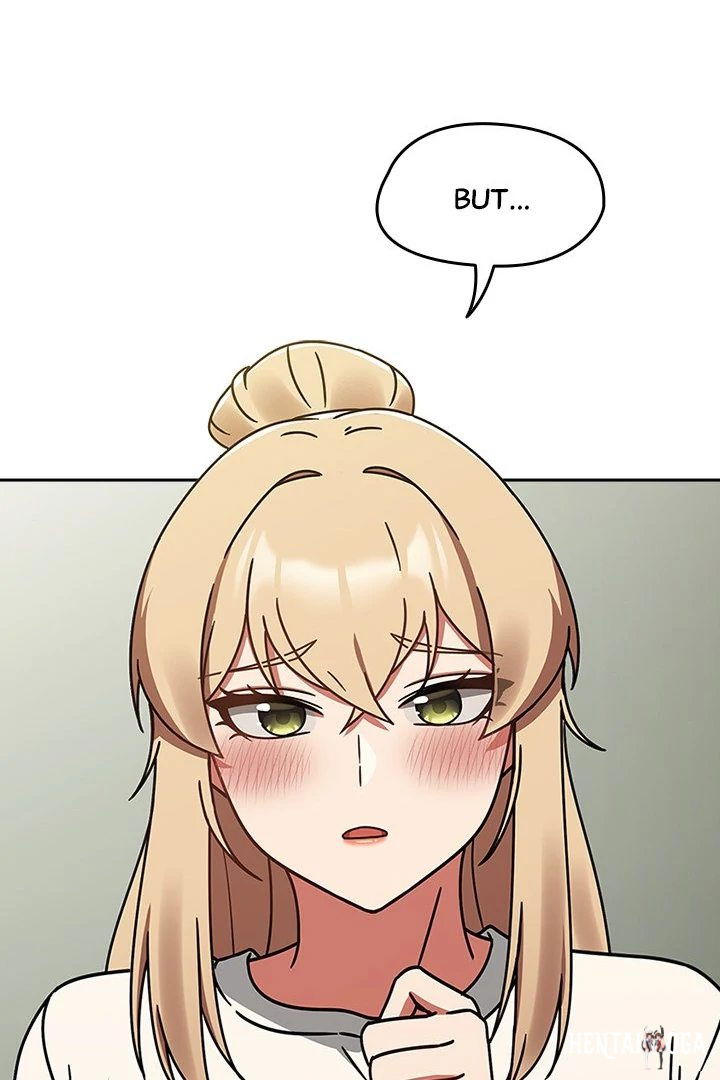 Ground and Pound Ground and Pound Chapter 26 - Page 35