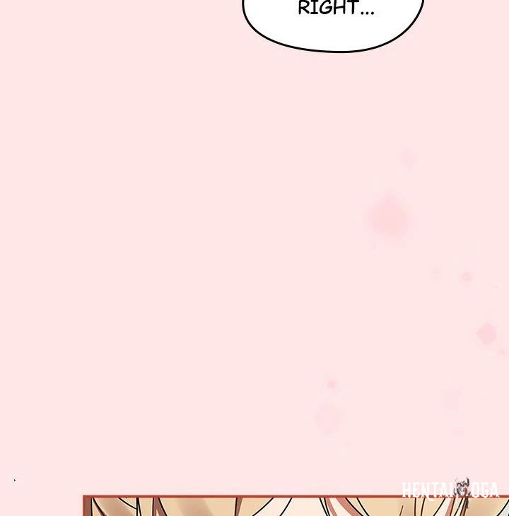 Ground and Pound Ground and Pound Chapter 26 - Page 43