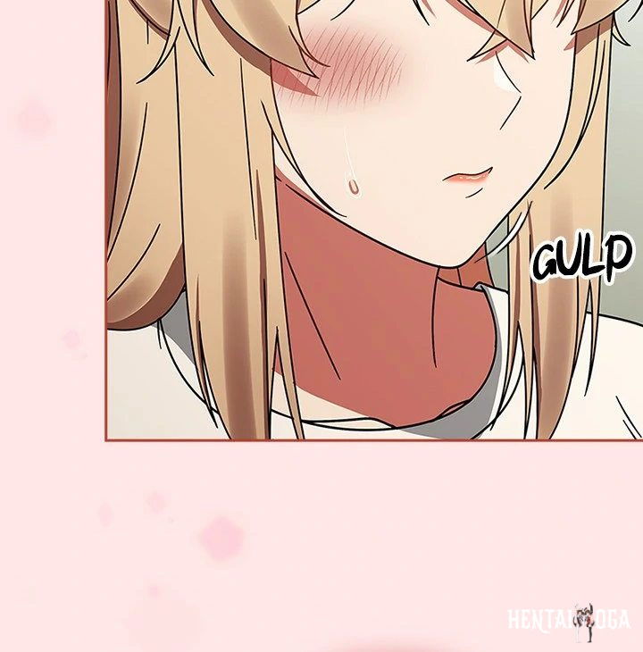 Ground and Pound Ground and Pound Chapter 26 - Page 44