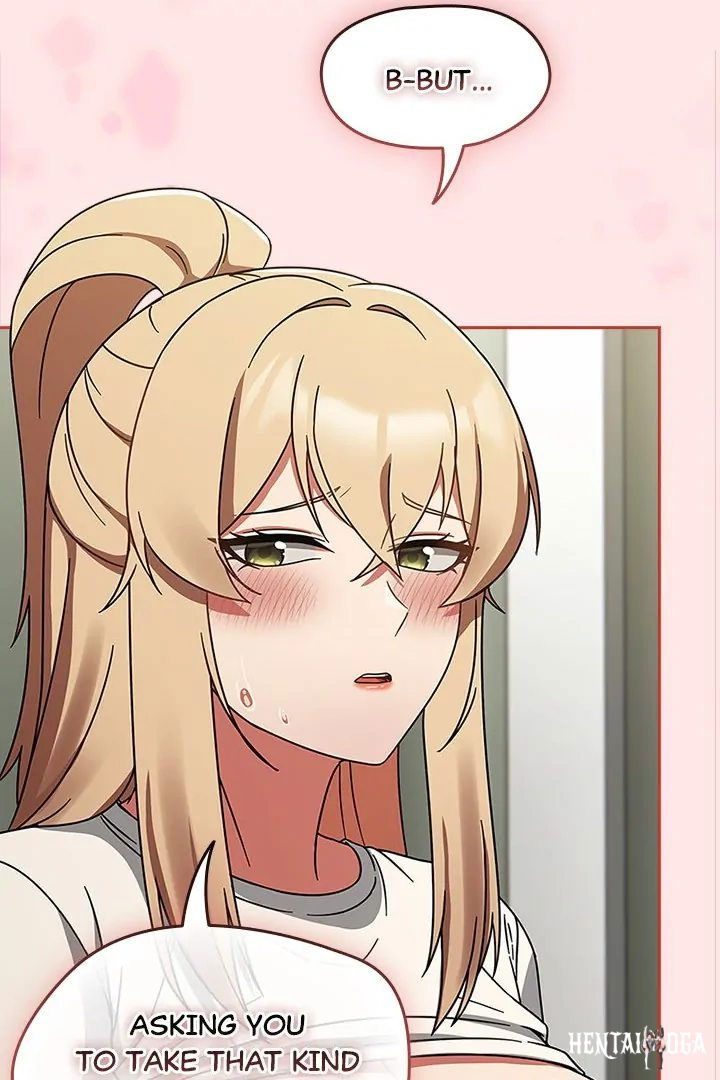 Ground and Pound Ground and Pound Chapter 26 - Page 45