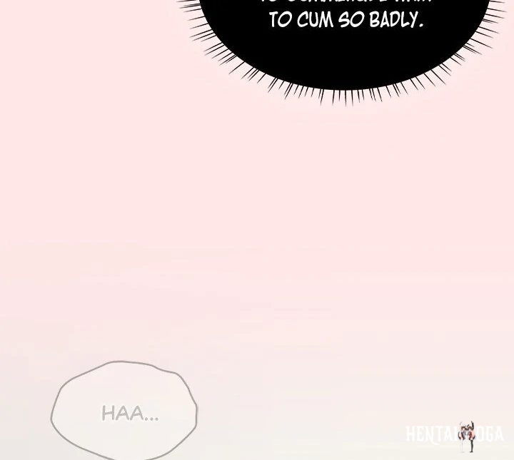 Ground and Pound Ground and Pound Chapter 26 - Page 5