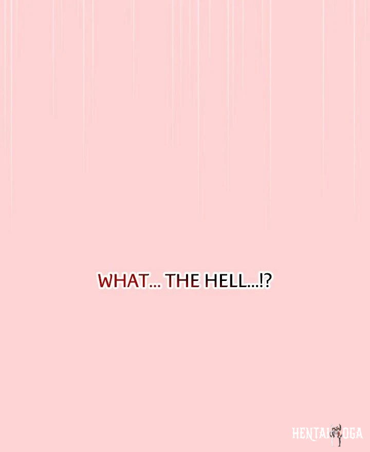 Ground and Pound Ground and Pound Chapter 26 - Page 64