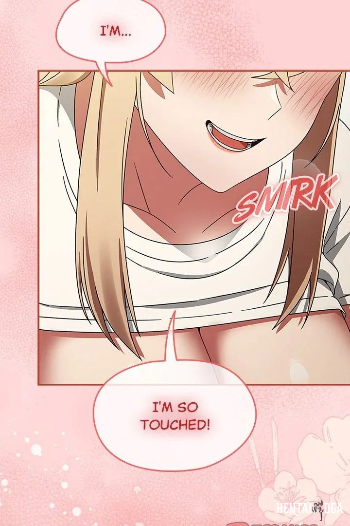 Ground and Pound Ground and Pound Chapter 26 - Page 66