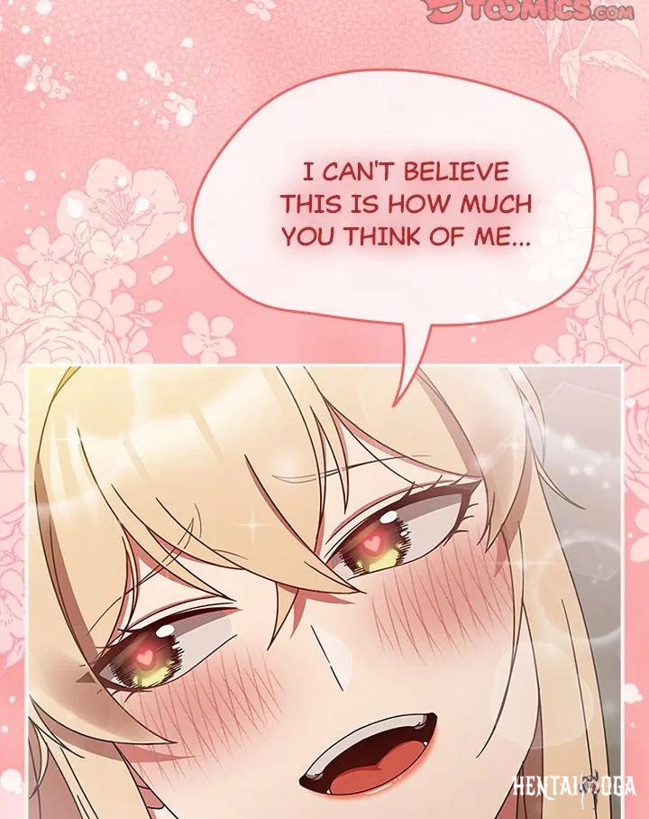 Ground and Pound Ground and Pound Chapter 26 - Page 67