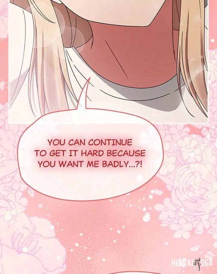 Ground and Pound Ground and Pound Chapter 26 - Page 68