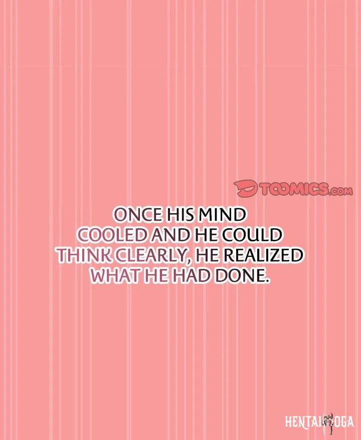 Ground and Pound Ground and Pound Chapter 26 - Page 73