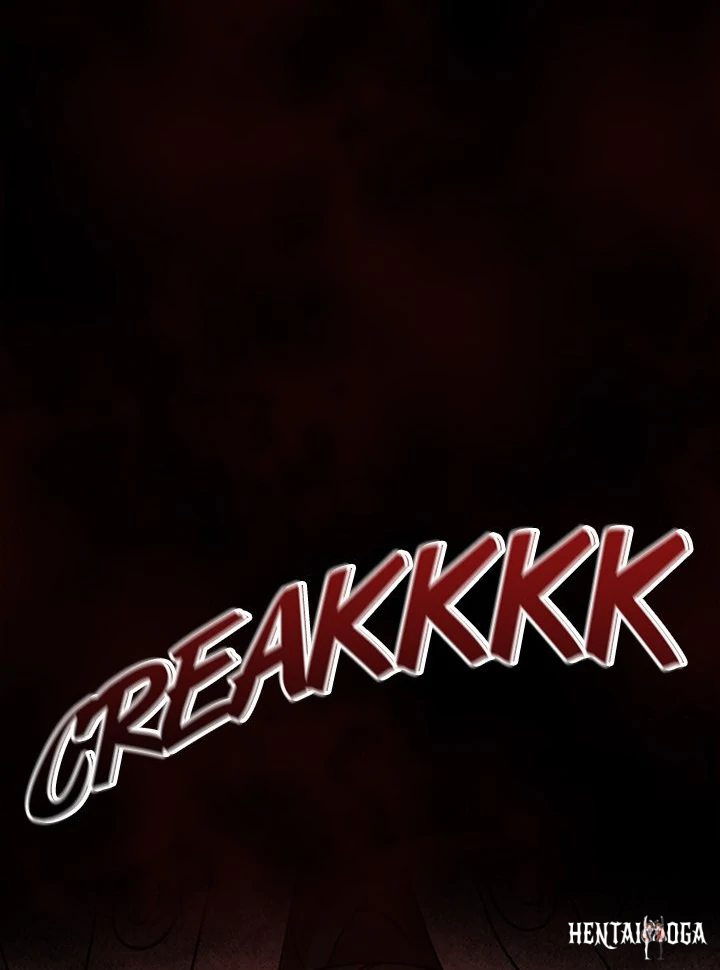 Ground and Pound Ground and Pound Chapter 26 - Page 82