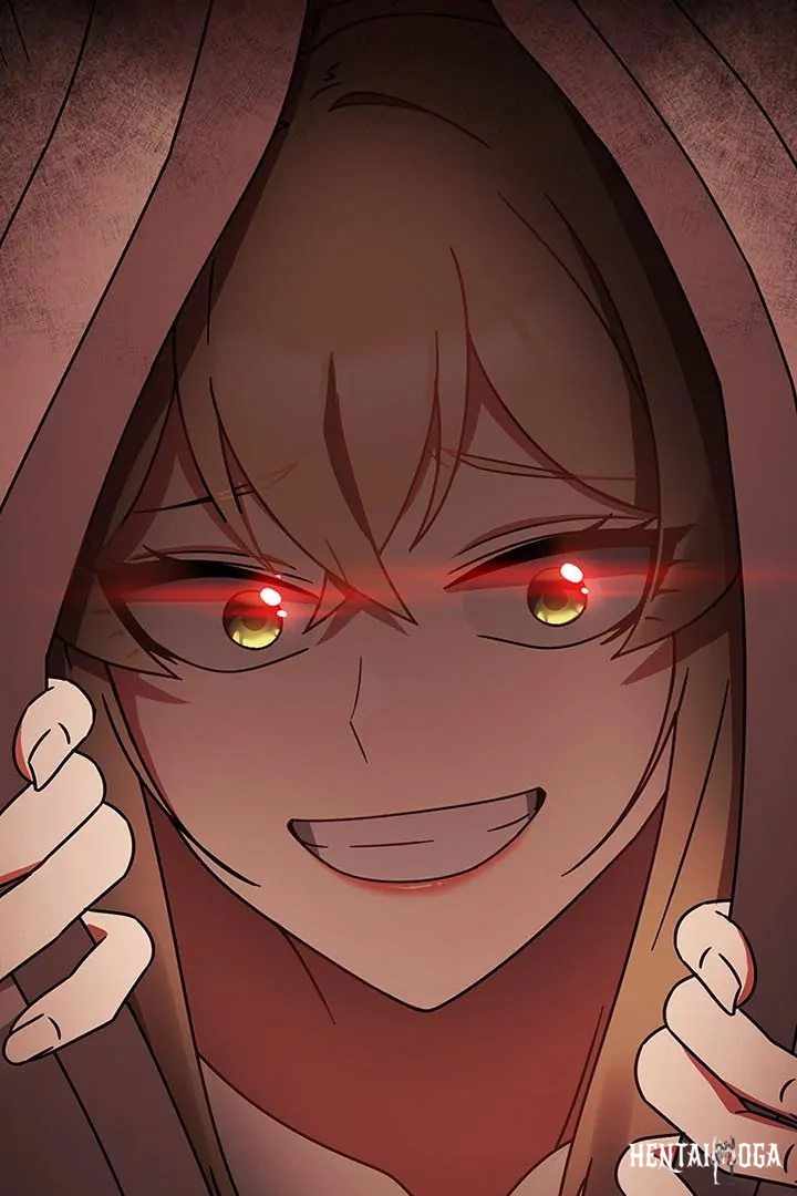 Ground and Pound Ground and Pound Chapter 26 - Page 83