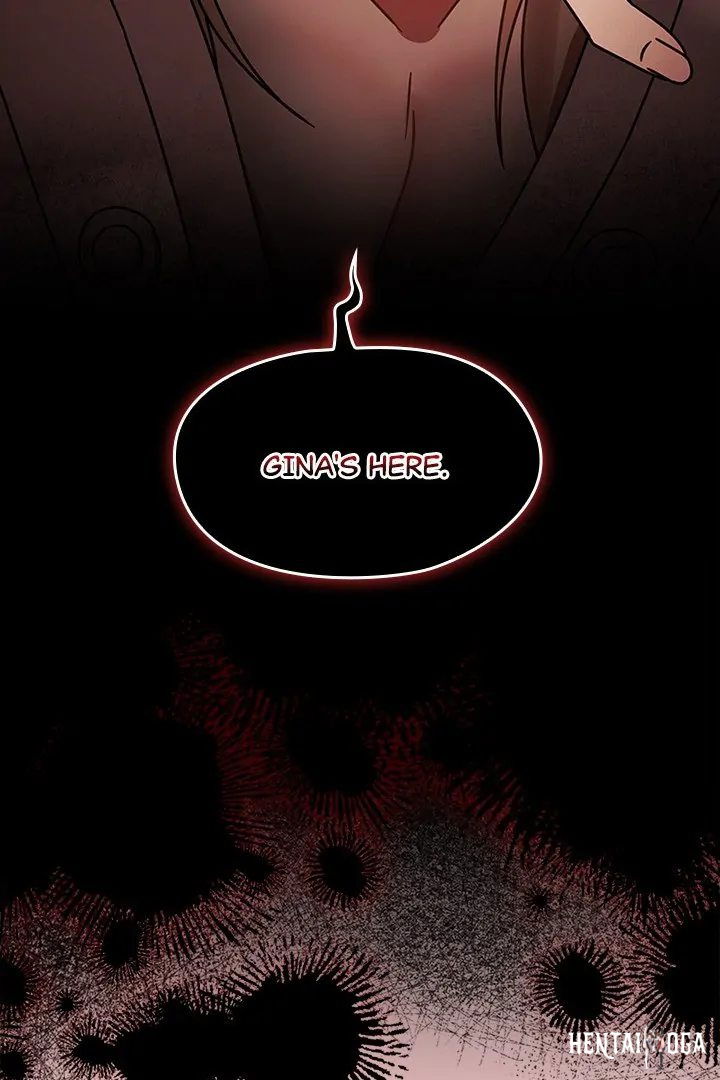 Ground and Pound Ground and Pound Chapter 26 - Page 84