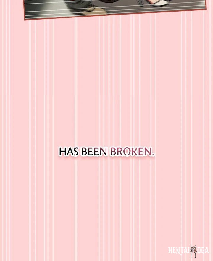 Ground and Pound Ground and Pound Chapter 26 - Page 87