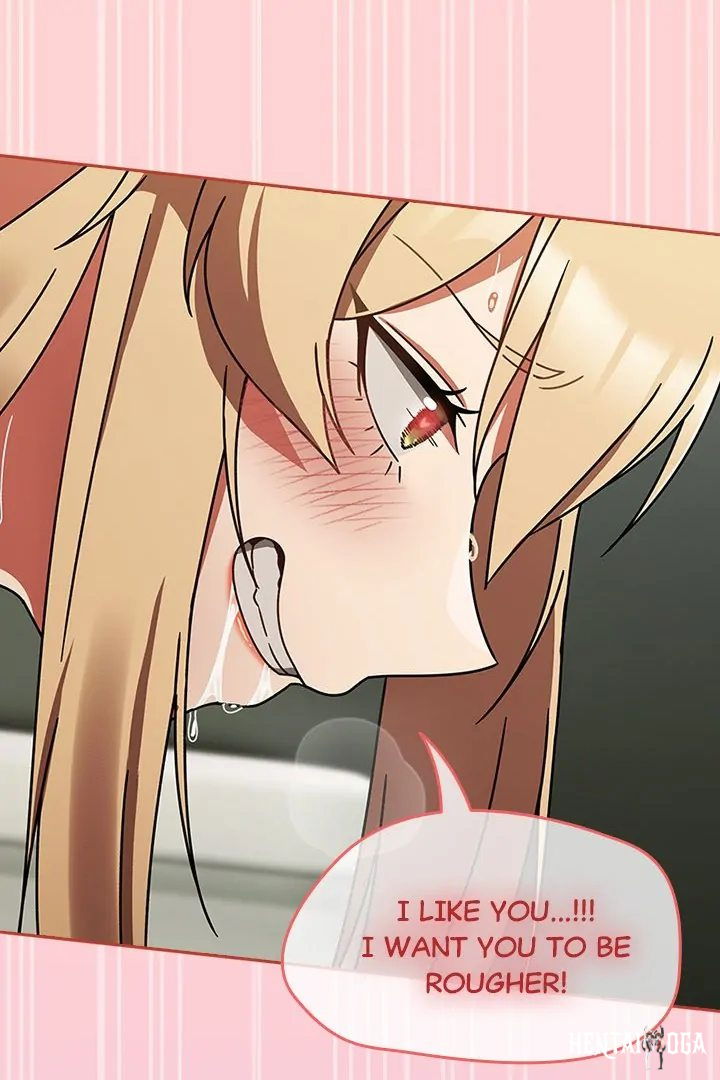 Ground and Pound Ground and Pound Chapter 26 - Page 88