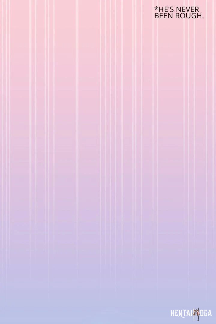 Ground and Pound Ground and Pound Chapter 26 - Page 89