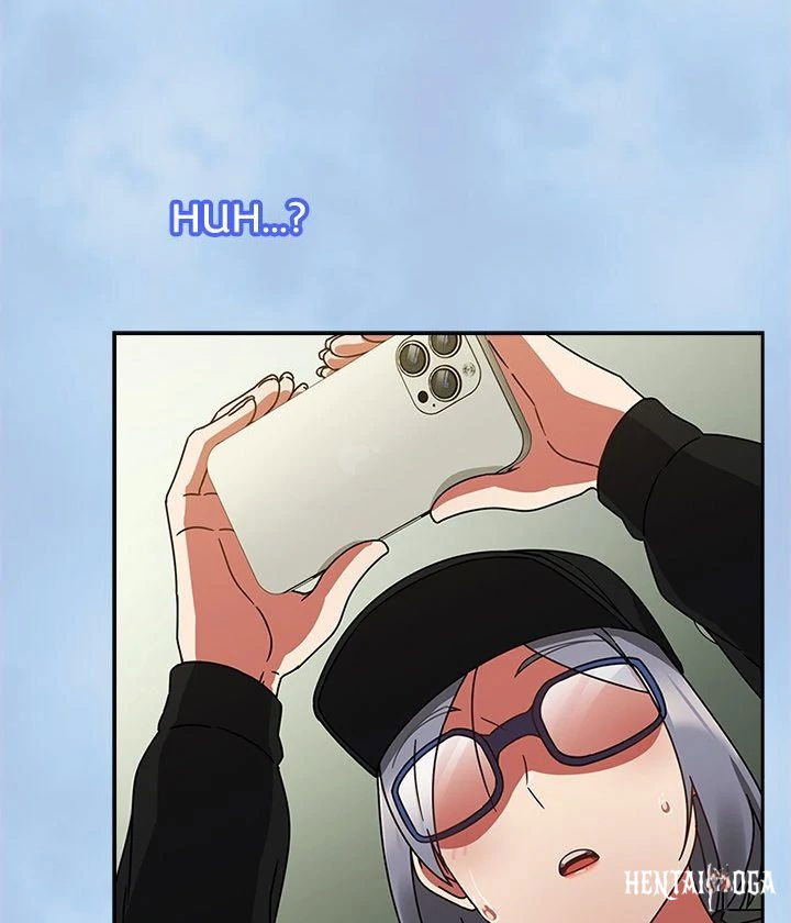 Ground and Pound Ground and Pound Chapter 26 - Page 91