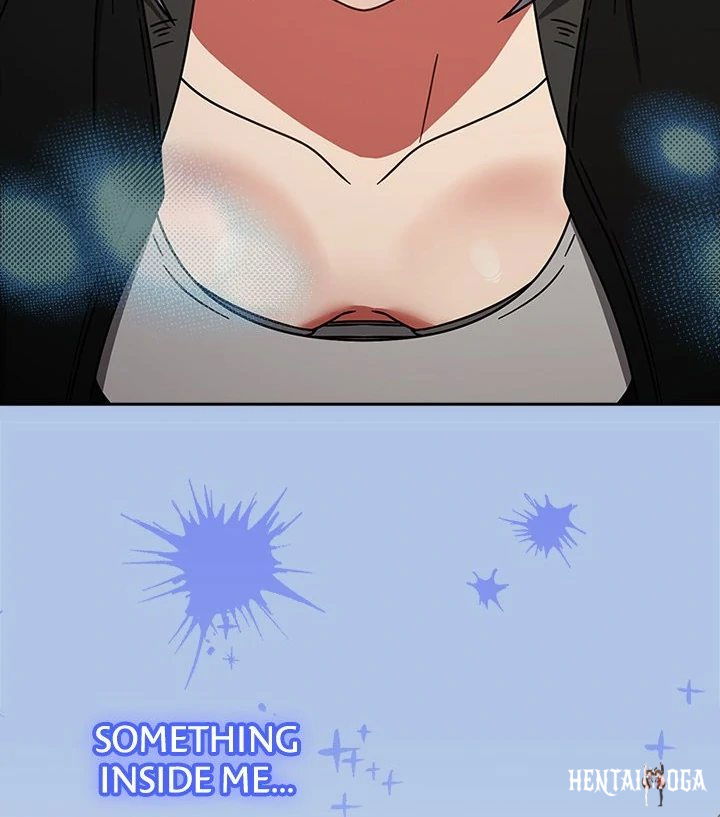 Ground and Pound Ground and Pound Chapter 26 - Page 97