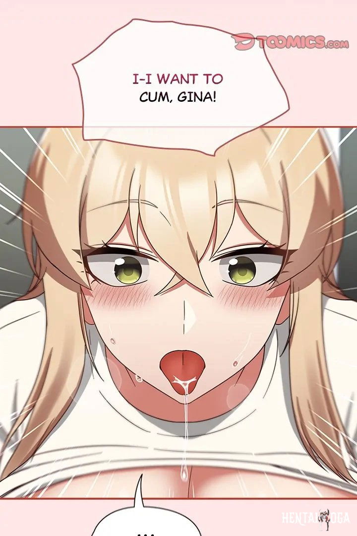 Ground and Pound Ground and Pound Chapter 25 - Page 100