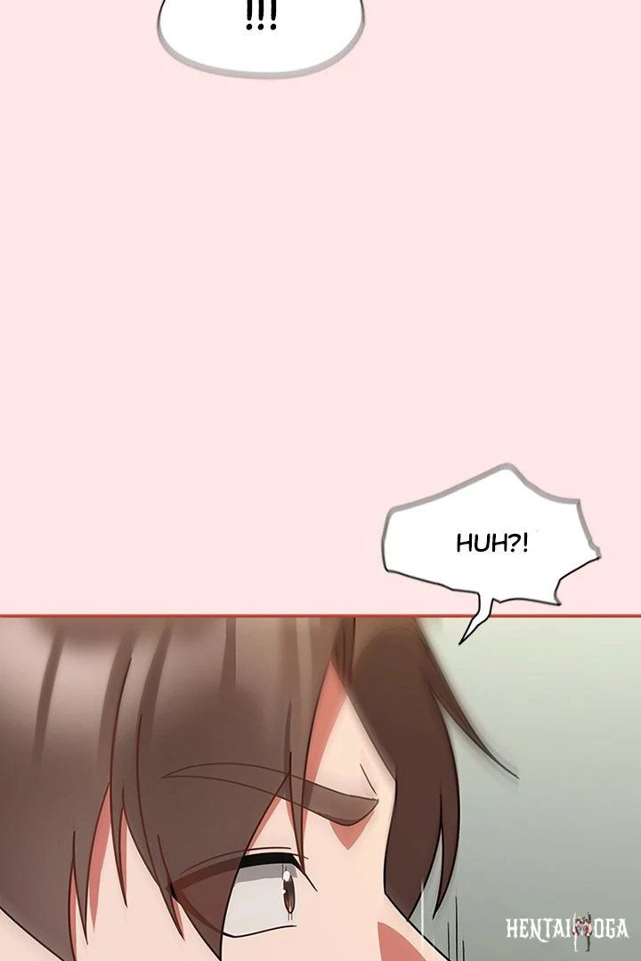 Ground and Pound Ground and Pound Chapter 25 - Page 101