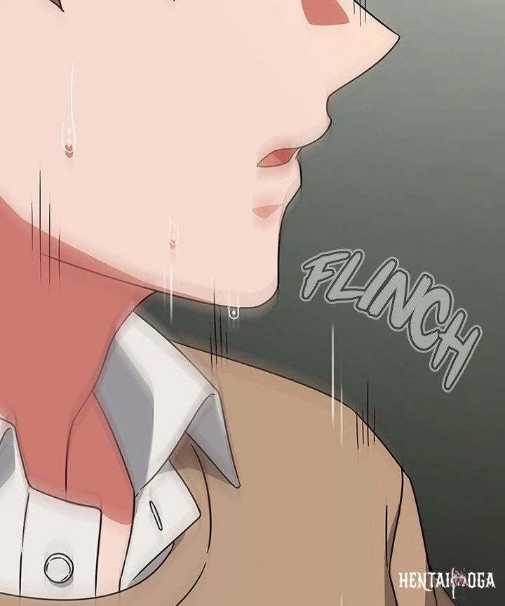 Ground and Pound Ground and Pound Chapter 25 - Page 102