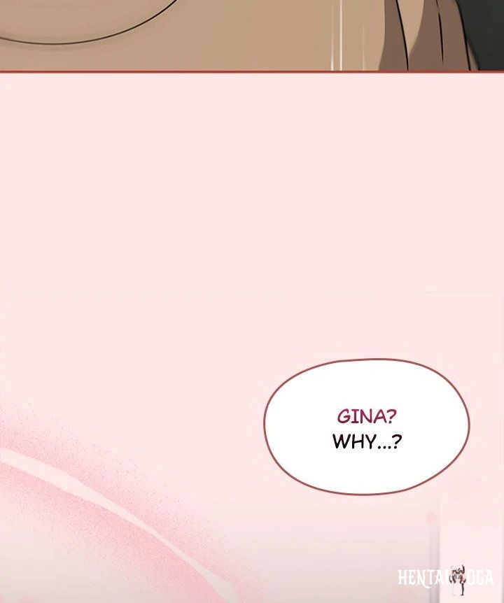 Ground and Pound Ground and Pound Chapter 25 - Page 103