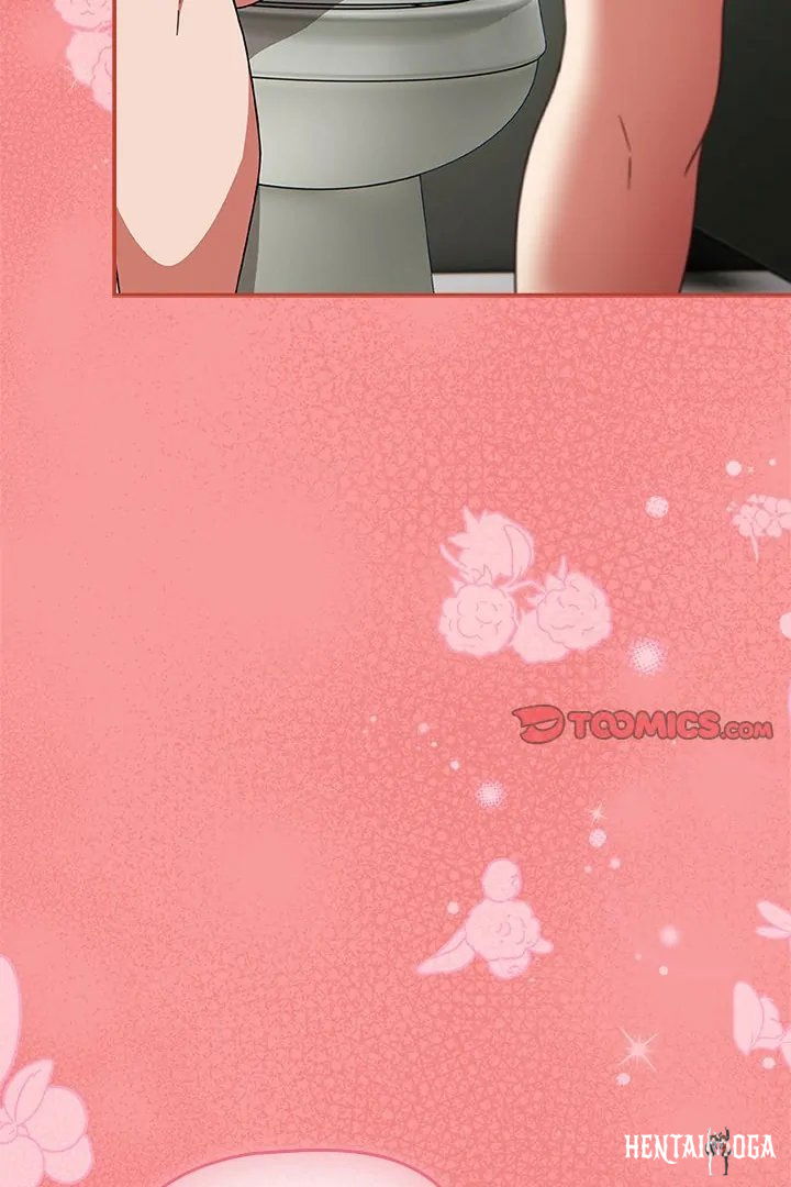 Ground and Pound Ground and Pound Chapter 25 - Page 110